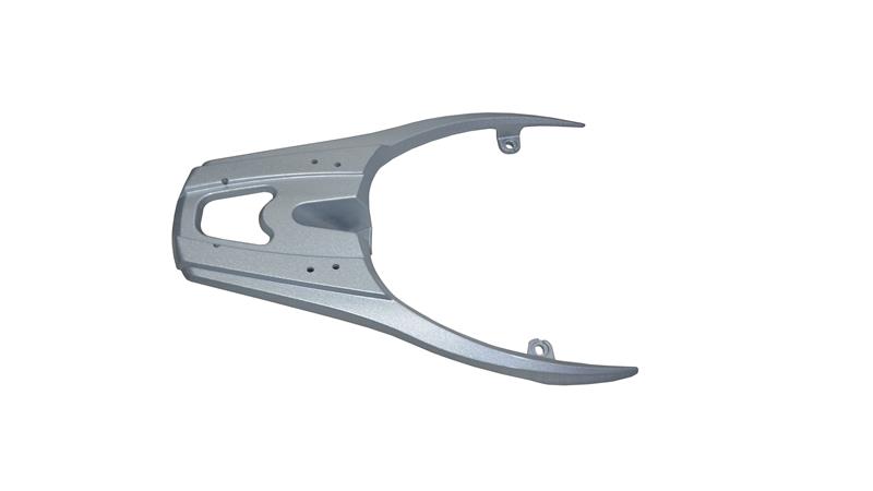 ARKA TUTACAK DEMİRİ (BRILLIANT125)